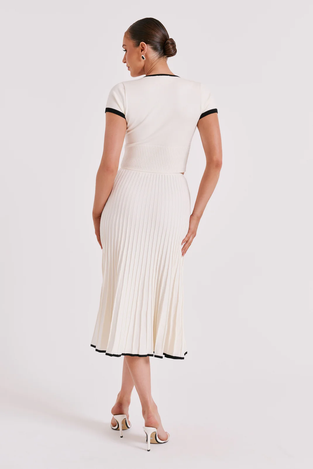 The Elise Co-Ord Set