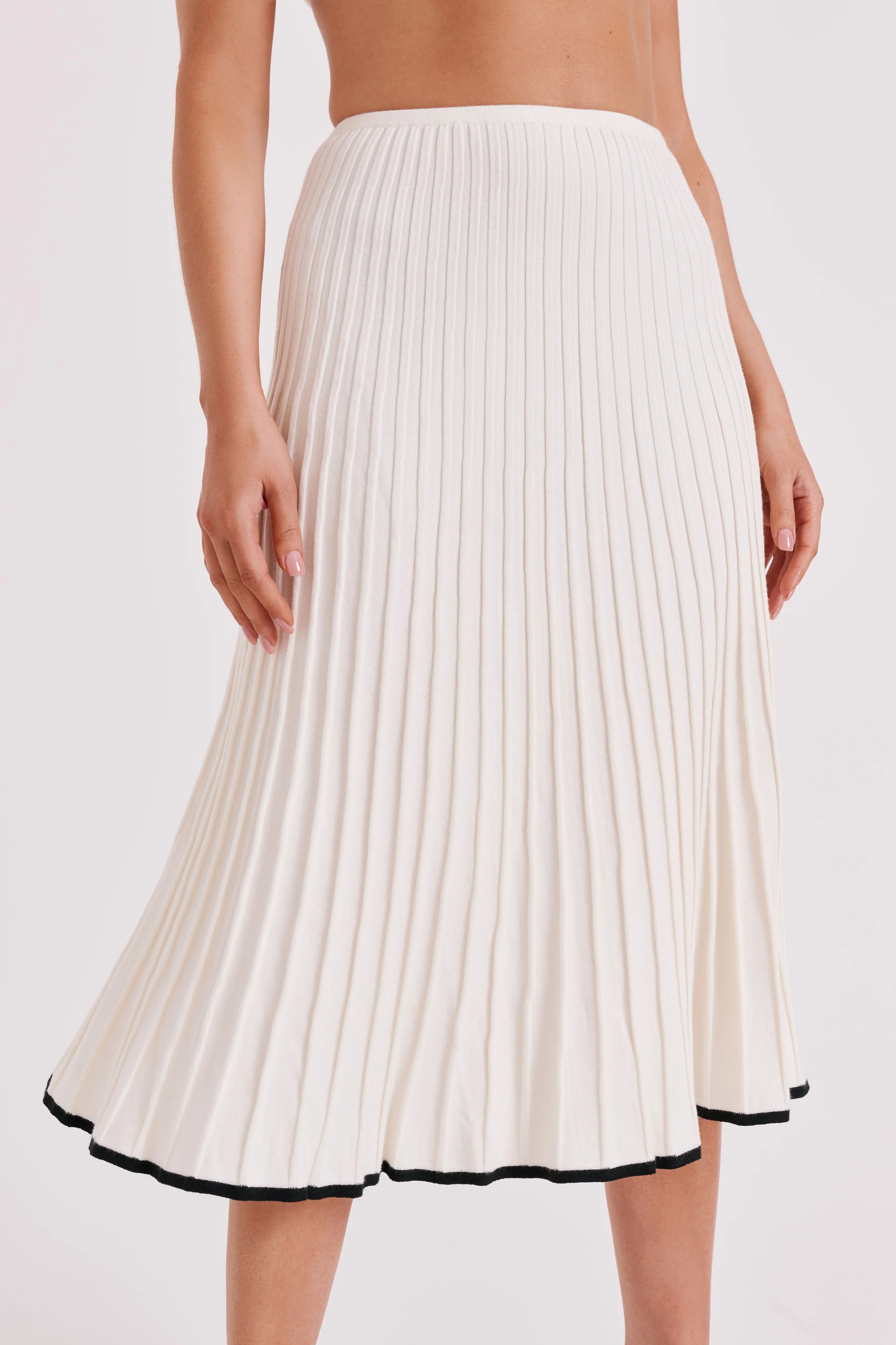 The Elise Co-Ord Set
