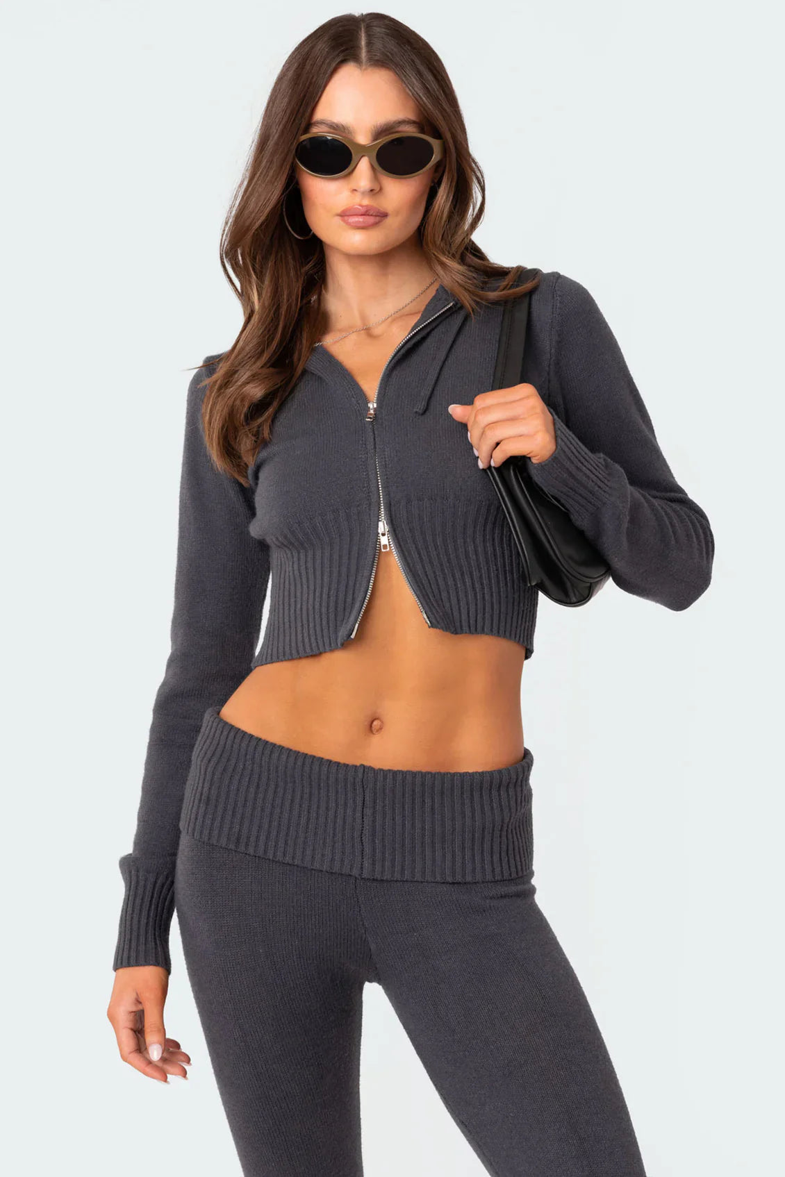 Elara Cozy Set
