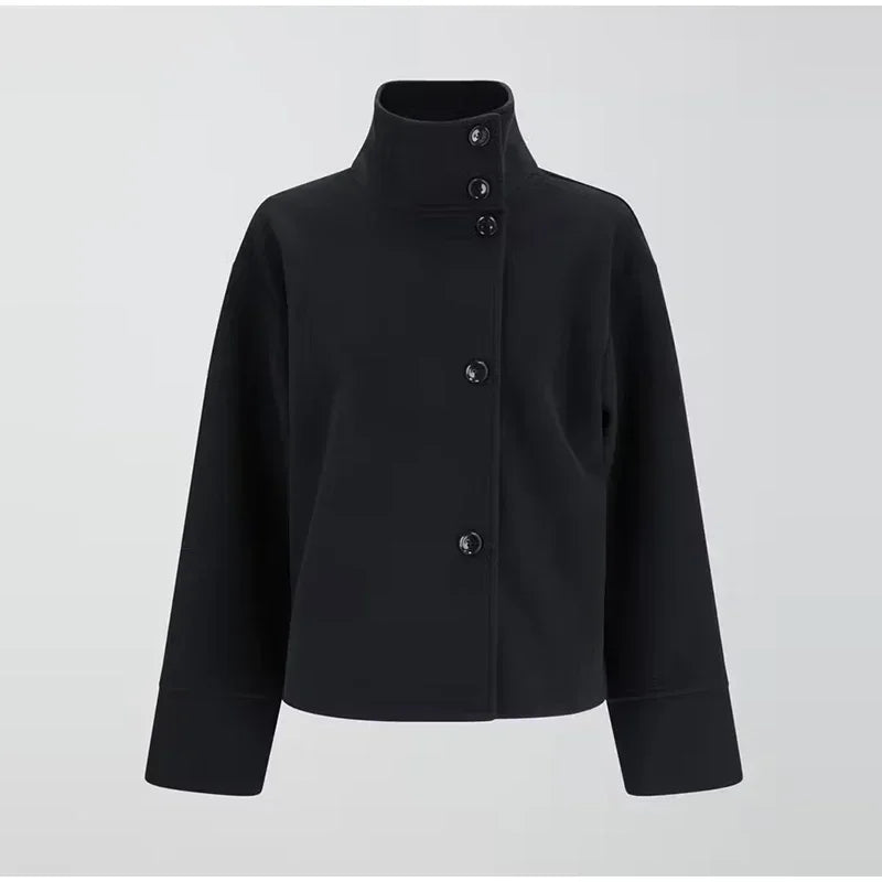 Norava Coat