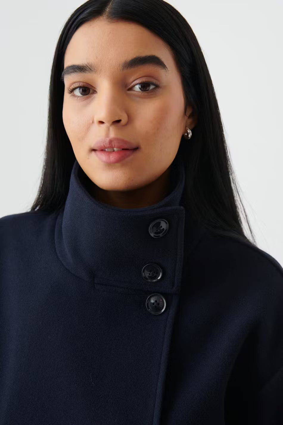 Norava Coat