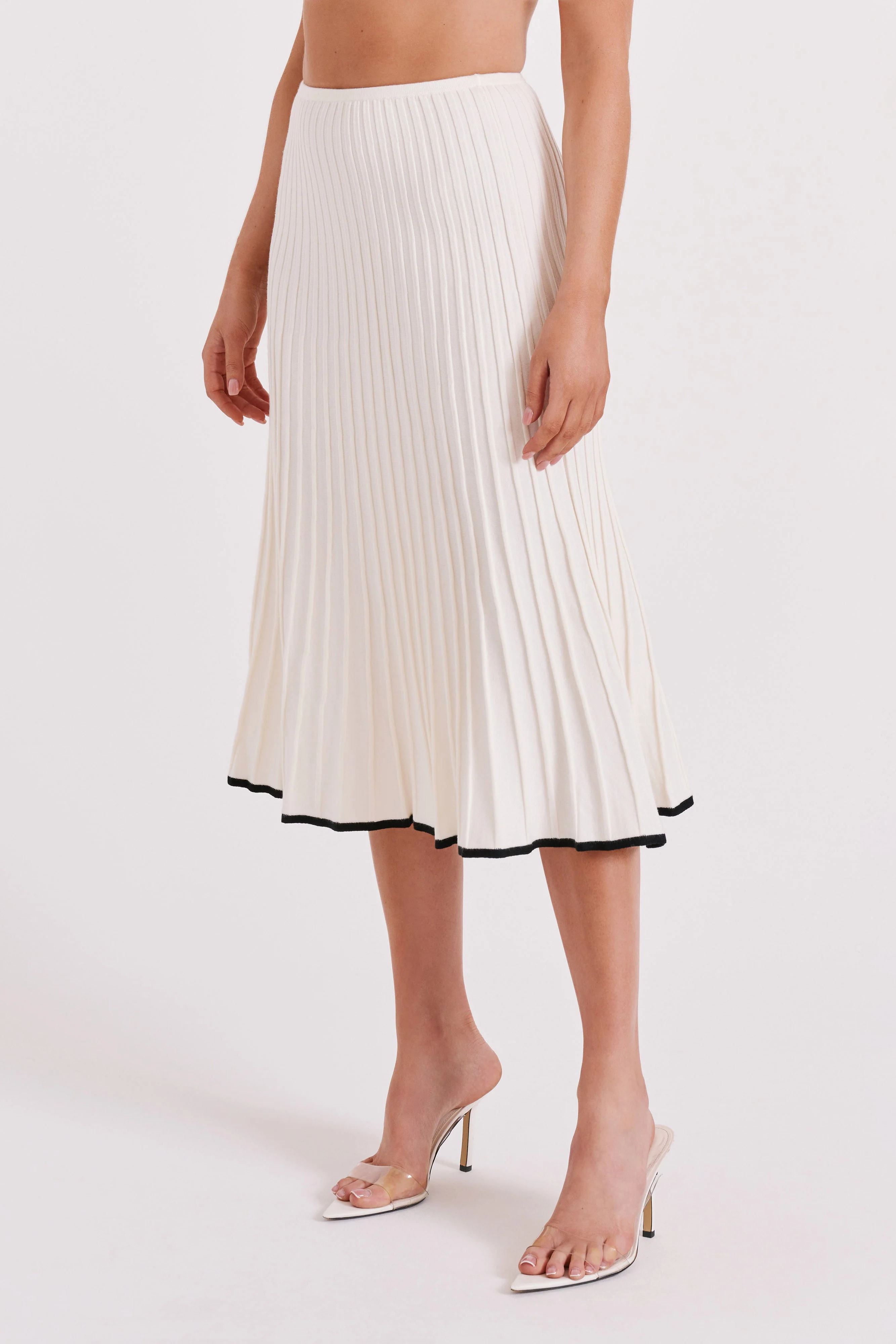 The Elise Co-Ord Set