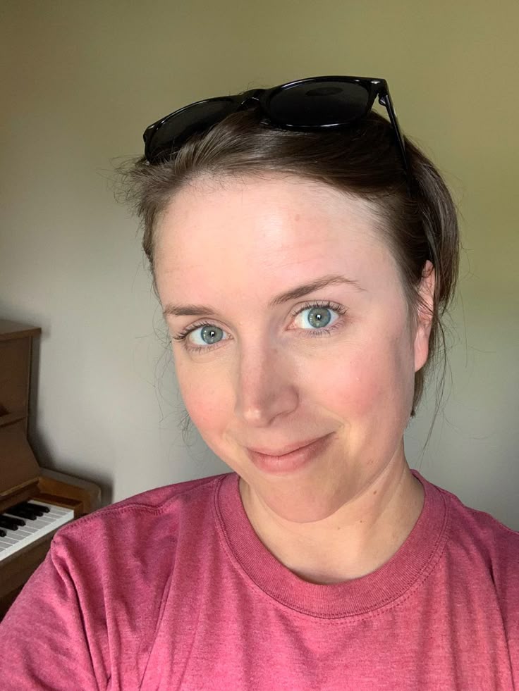 Sarah A.
