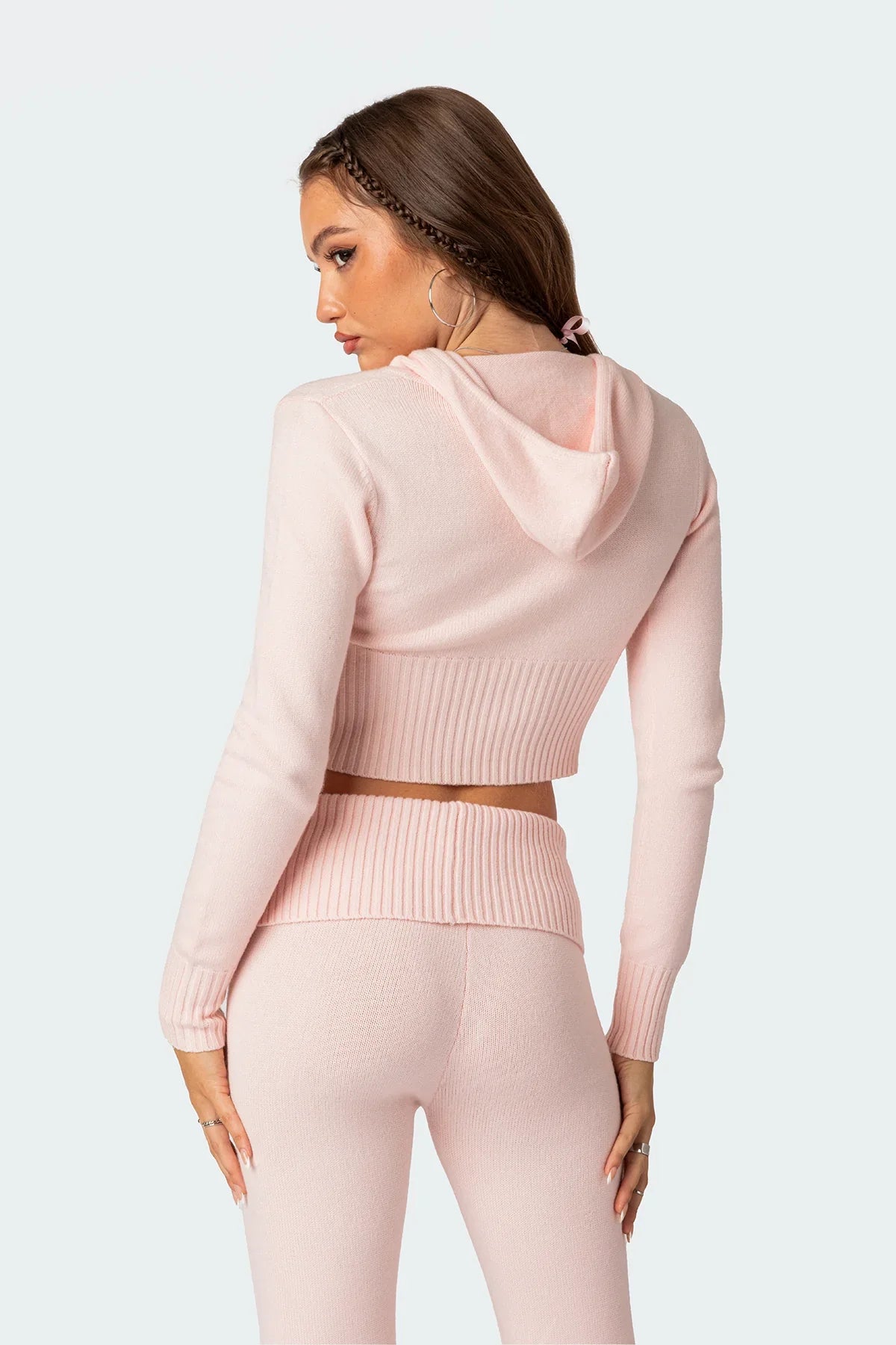Elara Cozy Set