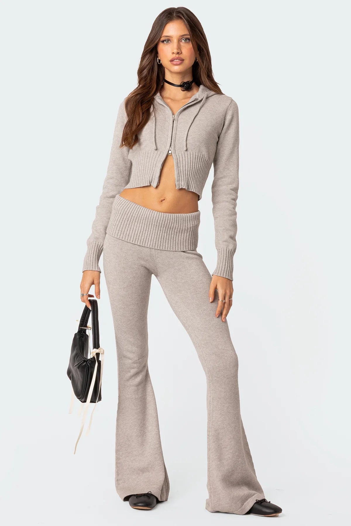 Elara Cozy Set