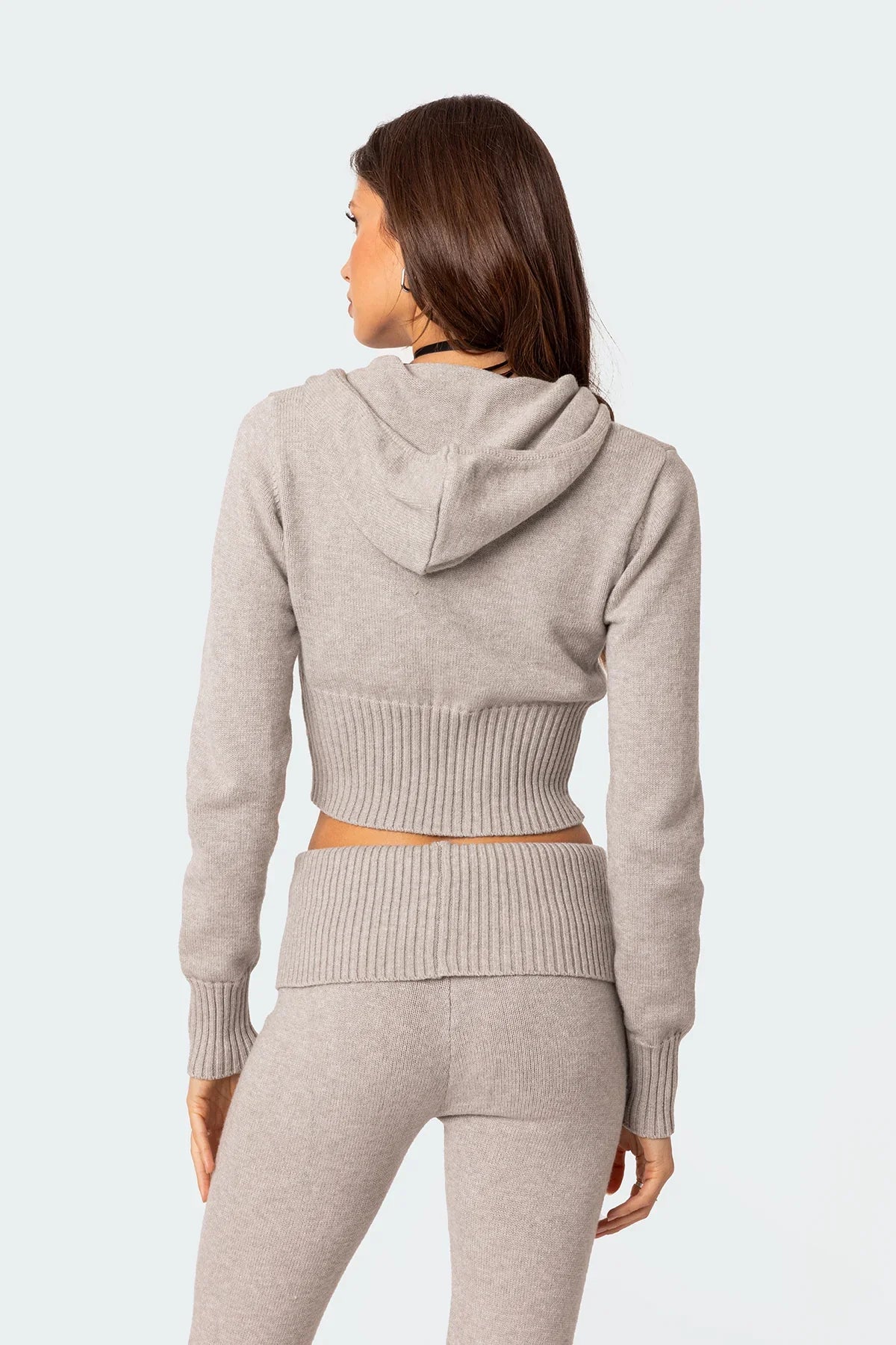 Elara Cozy Set