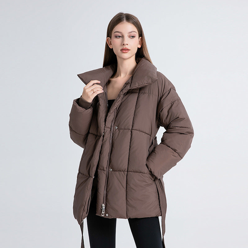 Arctic Allure