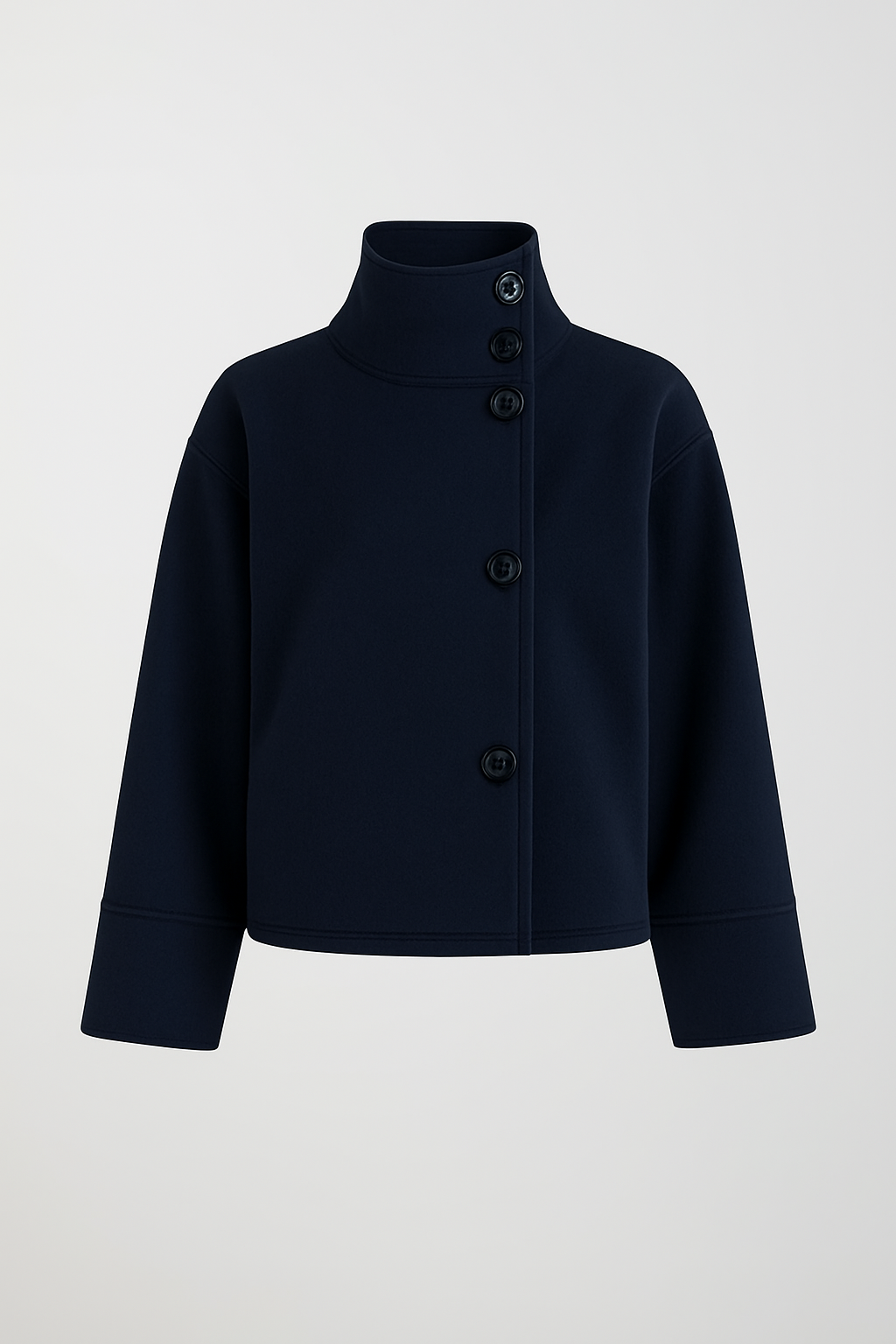 Norava Coat