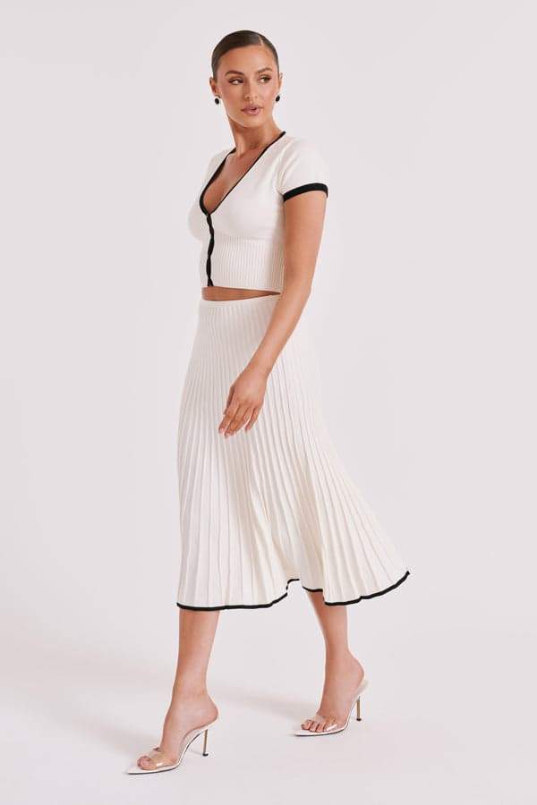 The Elise Co-Ord Set