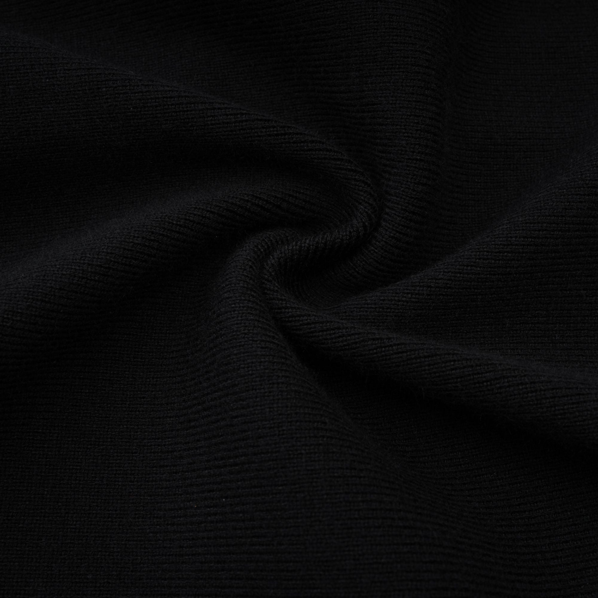 Noir Muse Bodysuit