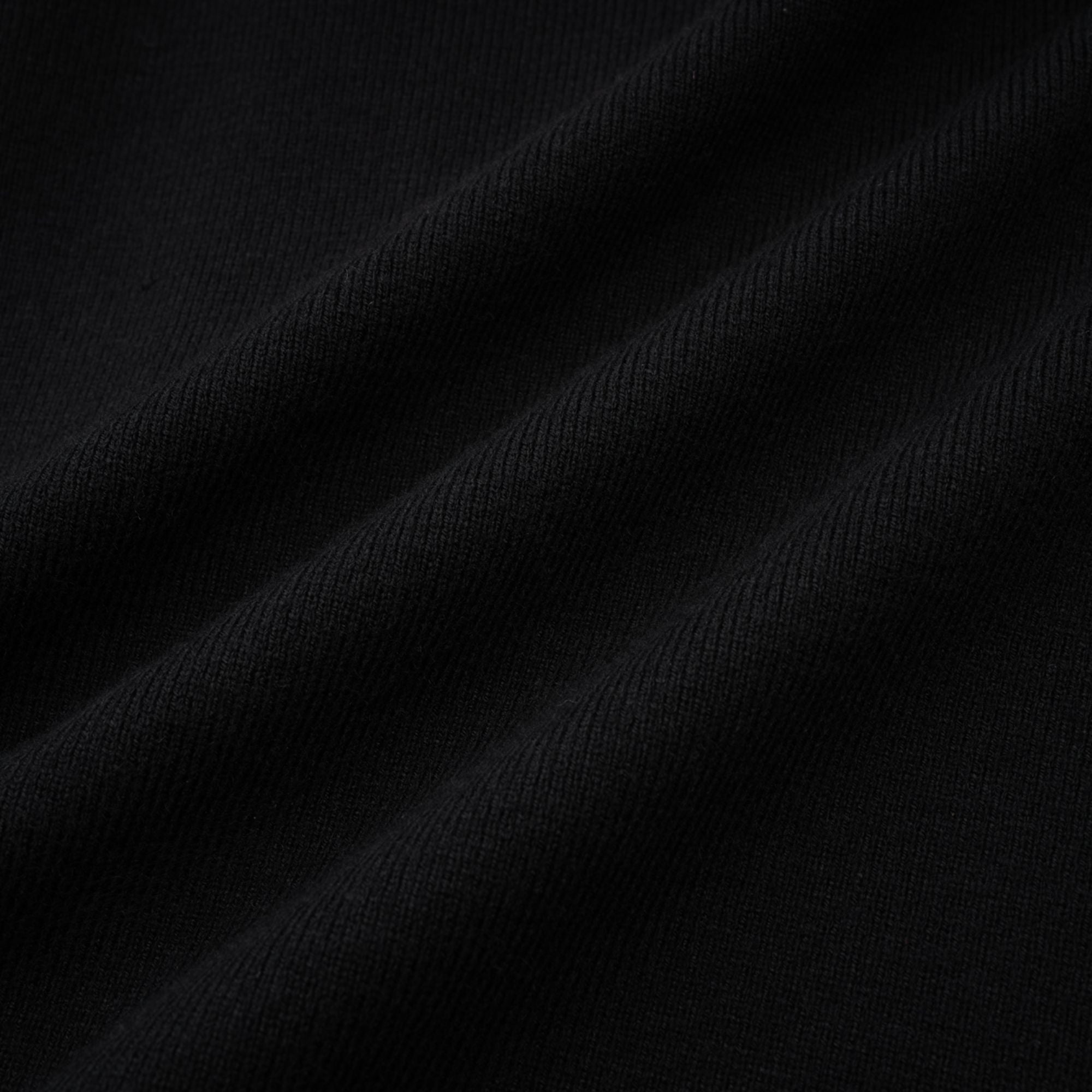 Noir Muse Bodysuit