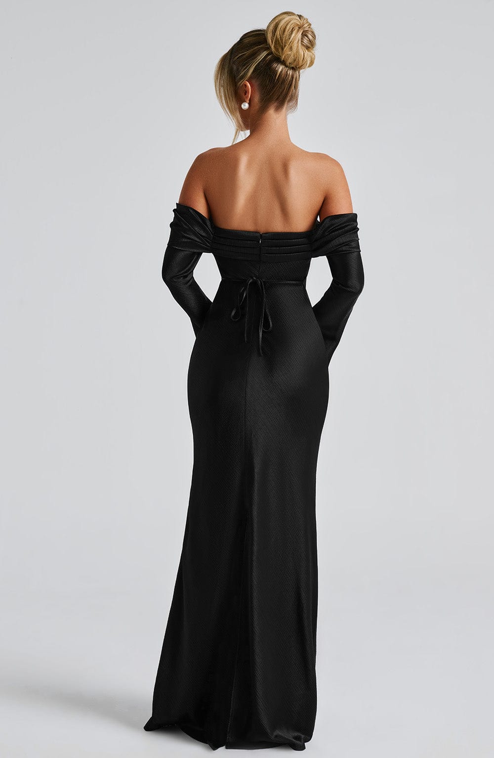 Black Moon Maxi