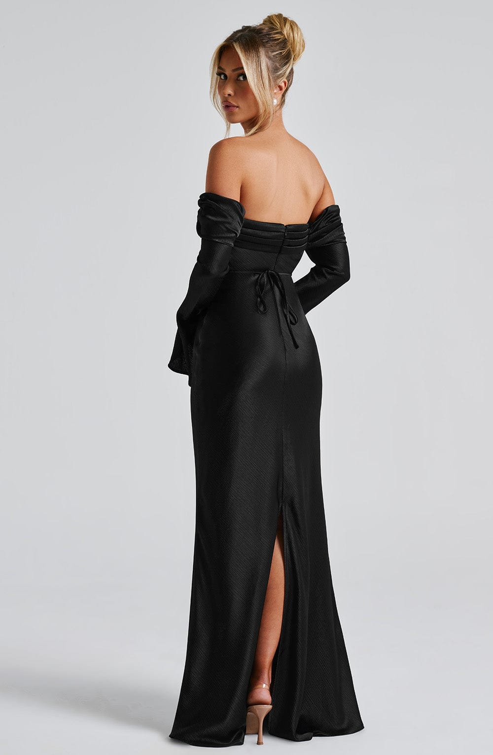 Black Moon Maxi