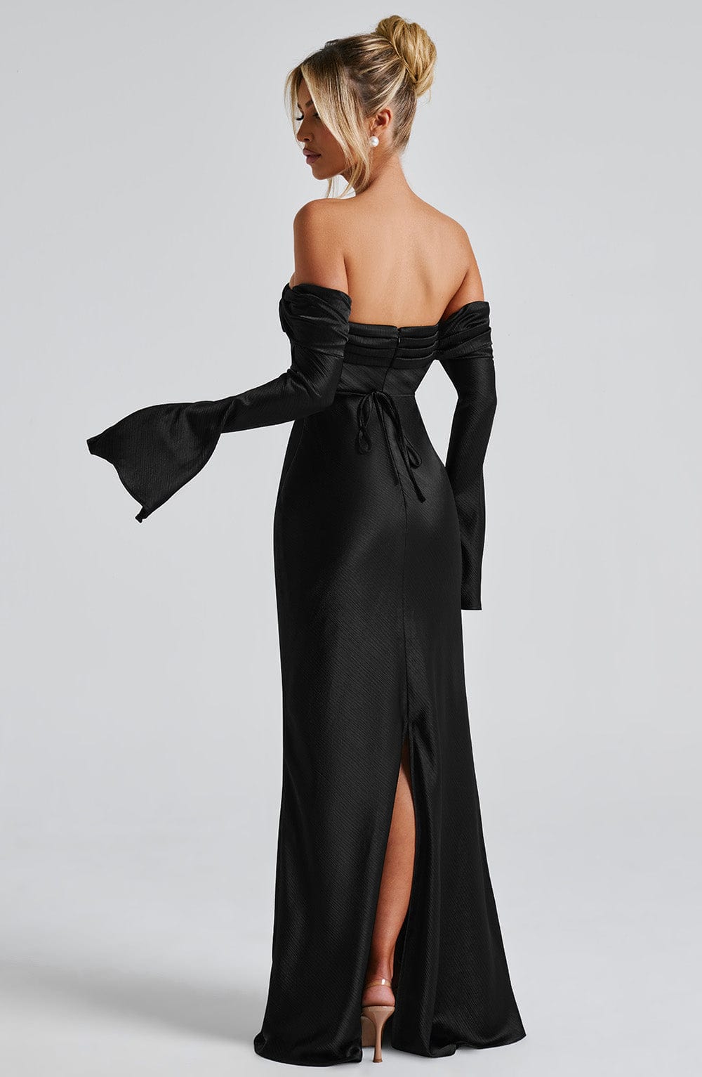 Black Moon Maxi